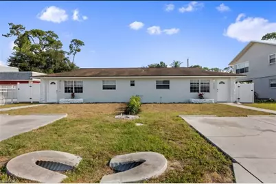 4203 Rose Ave, Naples, FL 34112 - Photo 1
