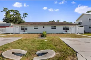 4203 Rose Ave, Naples, FL 34112 - Photo 1