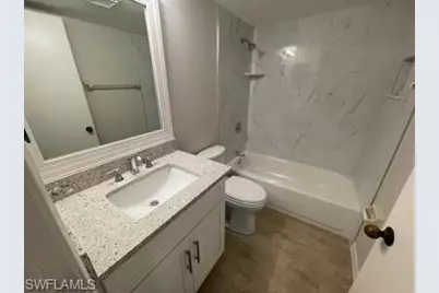 1200 Commonwealth Cir #103, Naples, FL 34116 - Photo 5