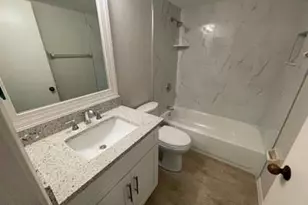 1200 Commonwealth Cir, Naples, FL 34116 - Photo 5