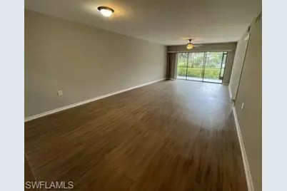 1200 Commonwealth Cir #103, Naples, FL 34116 - Photo 3