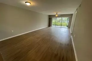 1200 Commonwealth Cir, Naples, FL 34116 - Photo 3