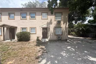 3619 Seminole Ave, Fort Myers, FL 33916 - Photo 1