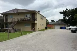 1838 French St, Fort Myers, FL 33916 - Photo 1