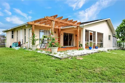 1701 54th Ter SW, Naples, FL 34116 - Photo 23