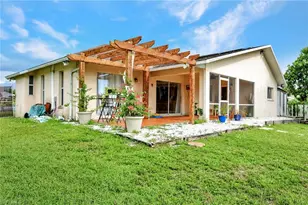 1701 54th Terrace SW, Naples, FL 34116 - Photo 23