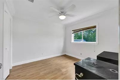 1701 54th Ter SW, Naples, FL 34116 - Photo 17