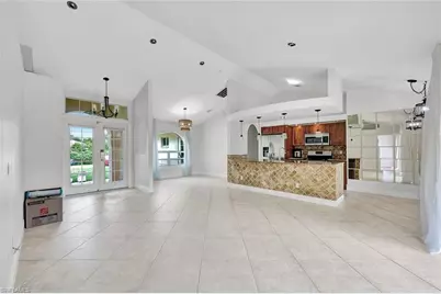 1701 54th Ter SW, Naples, FL 34116 - Photo 5
