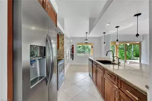 1701 54th Terrace SW, Naples, FL 34116 - Photo 7