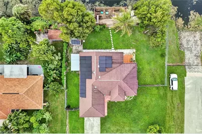 1701 54th Ter SW, Naples, FL 34116 - Photo 25