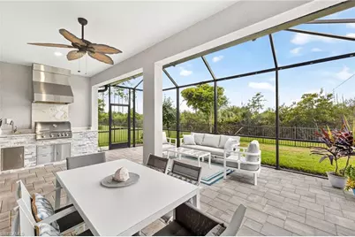 19084 Marquesa Dr, Fort Myers, FL 33913 - Photo 39