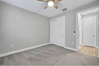 19084 Marquesa Dr, Fort Myers, FL 33913 - Photo 33
