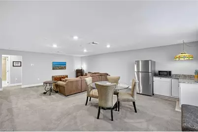 19084 Marquesa Dr, Fort Myers, FL 33913 - Photo 27
