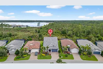 19084 Marquesa Dr, Fort Myers, FL 33913 - Photo 43