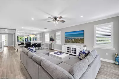 19084 Marquesa Dr, Fort Myers, FL 33913 - Photo 9