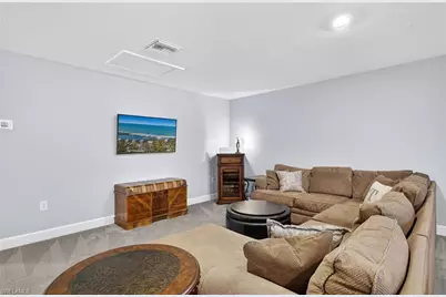 19084 Marquesa Dr, Fort Myers, FL 33913 - Photo 25