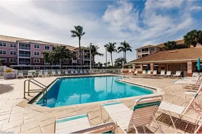 15901 Royal Pointe Ln #405, Fort Myers, FL 33908 - Photo 19