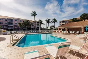 15901 Royal Pointe Ln, Fort Myers, FL 33908 - Photo 19