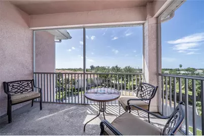 15901 Royal Pointe Ln #405, Fort Myers, FL 33908 - Photo 13