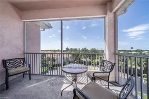 15901 Royal Pointe Ln, Fort Myers, FL 33908 - Photo 13