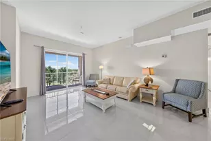 15901 Royal Pointe Ln, Fort Myers, FL 33908 - Photo 7