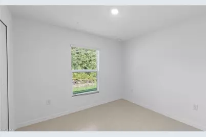 17244 Cantu Ct, North Fort Myers, FL 33917 - Photo 11