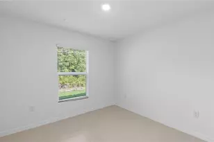 17244 Cantu Ct, North Fort Myers, FL 33917 - Photo 11