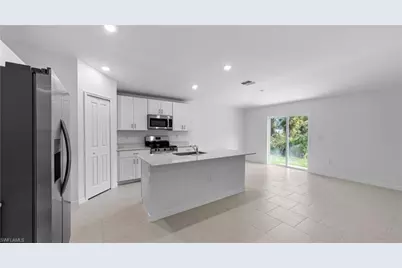 17244 Cantu Ct, North Fort Myers, FL 33917 - Photo 17