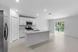17244 Cantu Ct, North Fort Myers, FL 33917 - Photo 17