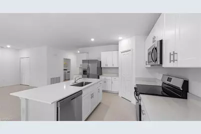 17244 Cantu Ct, North Fort Myers, FL 33917 - Photo 5