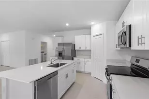 17244 Cantu Ct, North Fort Myers, FL 33917 - Photo 5