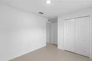 17244 Cantu Ct, North Fort Myers, FL 33917 - Photo 15