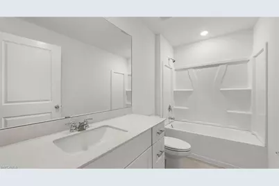 17244 Cantu Ct, North Fort Myers, FL 33917 - Photo 13