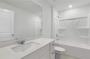 17244 Cantu Ct, North Fort Myers, FL 33917 - Photo 13