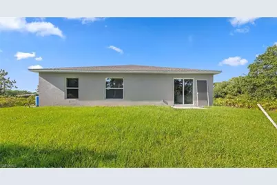 17244 Cantu Ct, North Fort Myers, FL 33917 - Photo 25