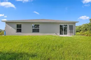 17244 Cantu Ct, North Fort Myers, FL 33917 - Photo 25