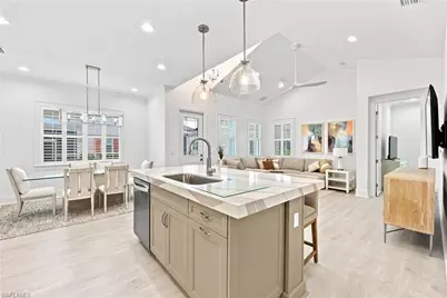 7150 Saona Ct, Naples, FL 34113 - Photo 17