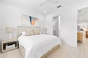 7150 Saona CT, Naples, FL 34113 - Photo 19