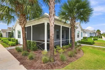 7150 Saona Ct, Naples, FL 34113 - Photo 3