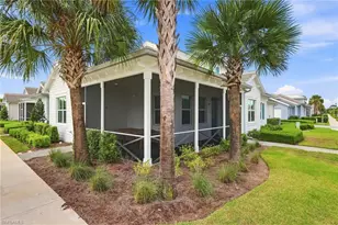 7150 Saona CT, Naples, FL 34113 - Photo 3