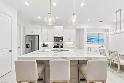 7150 Saona Ct, Naples, FL 34113 - Photo 13