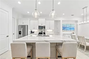7150 Saona CT, Naples, FL 34113 - Photo 13