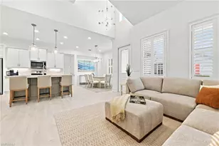 7150 Saona CT, Naples, FL 34113 - Photo 9
