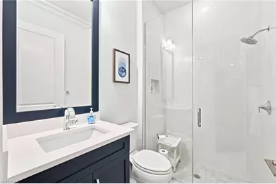 7150 Saona Ct, Naples, FL 34113 - Photo 27