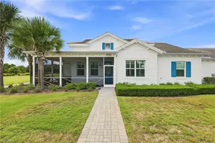 7150 Saona CT, Naples, FL 34113 - Photo 1