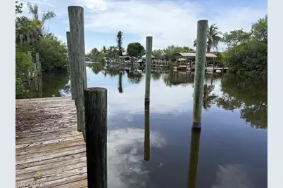 5236 Martin Cv, Bokeelia, FL 33922 - Photo 19