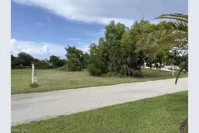 5236 Martin Cv, Bokeelia, FL 33922 - Photo 15