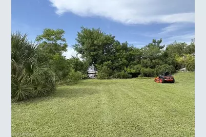 5236 Martin Cv, Bokeelia, FL 33922 - Photo 9