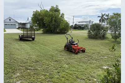 5236 Martin Cv, Bokeelia, FL 33922 - Photo 13