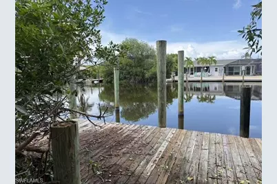 5236 Martin Cv, Bokeelia, FL 33922 - Photo 3